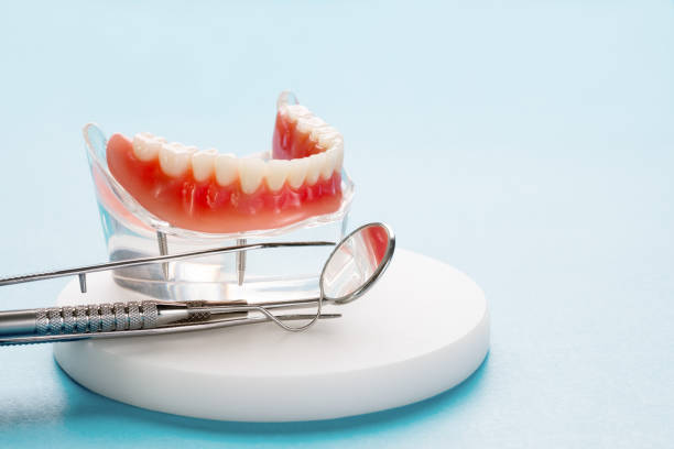 Advanced Technology for Better Dental Care in Warrensville Heights, OH