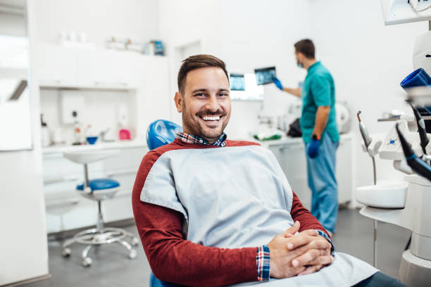 Best Sleep Apnea Treatment  in Warrensville Heights, OH