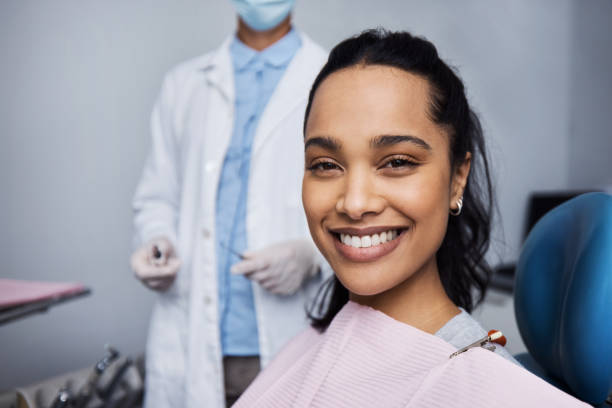 Best Emergency Dental Care  in Warrensville Heights, OH